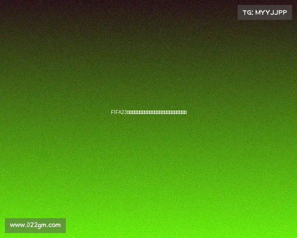 FIFA23世界杯视频精彩集锦回顾绿茵赛场激情瞬间全记录盛典