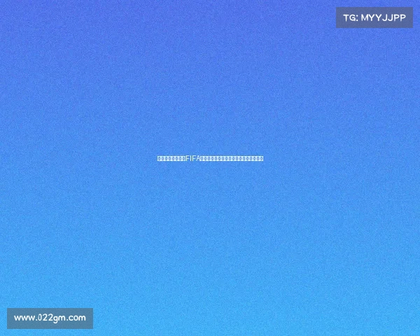 世界杯传奇菲戈与FIFA经典瞬间回顾绿茵赛场激情岁月荣耀记忆 世界杯传奇菲戈与FIFA经典瞬间回顾绿茵赛场激情岁月荣耀记忆